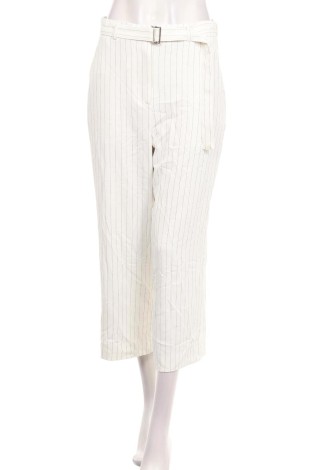 Pantalon H&M