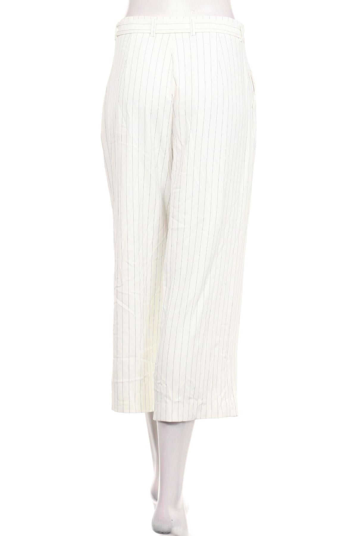 Панталон H&M2