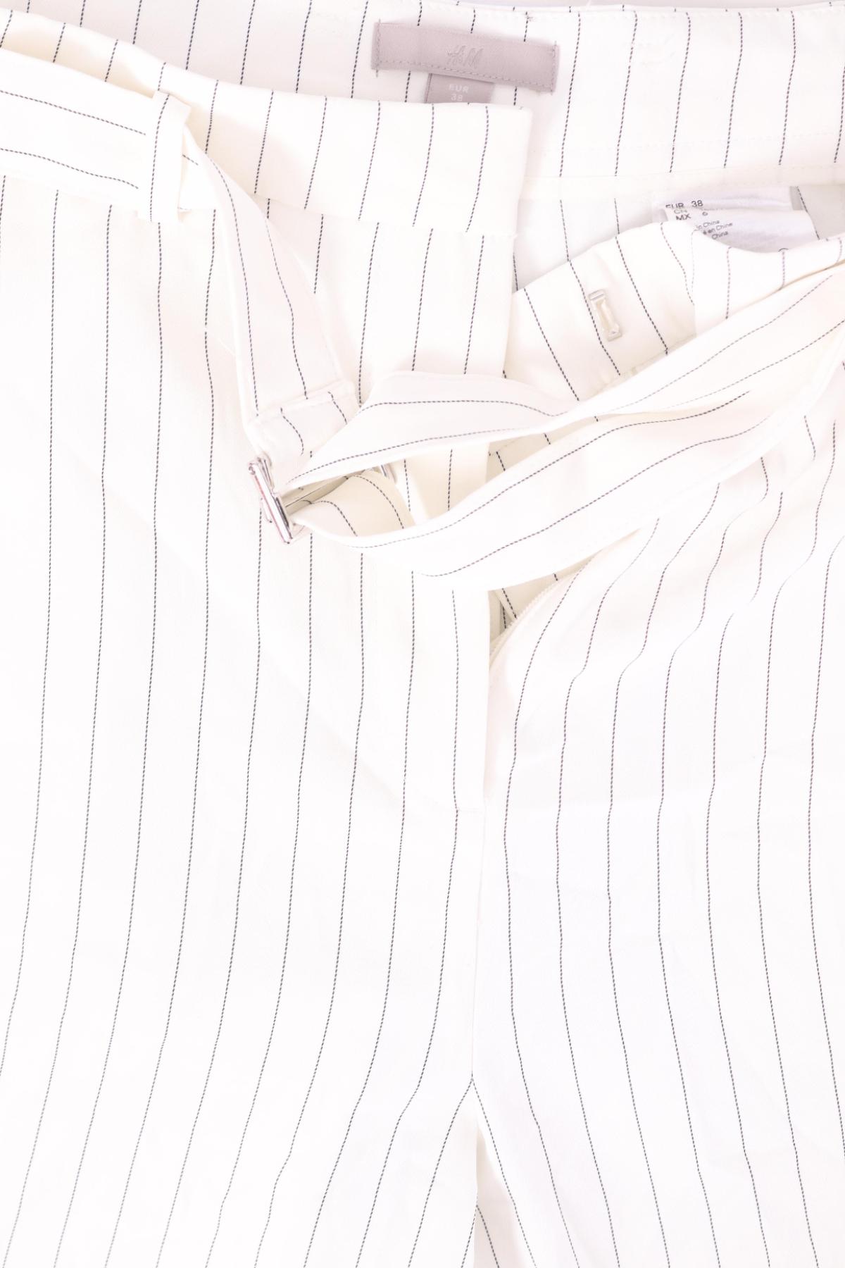 Панталон H&M3