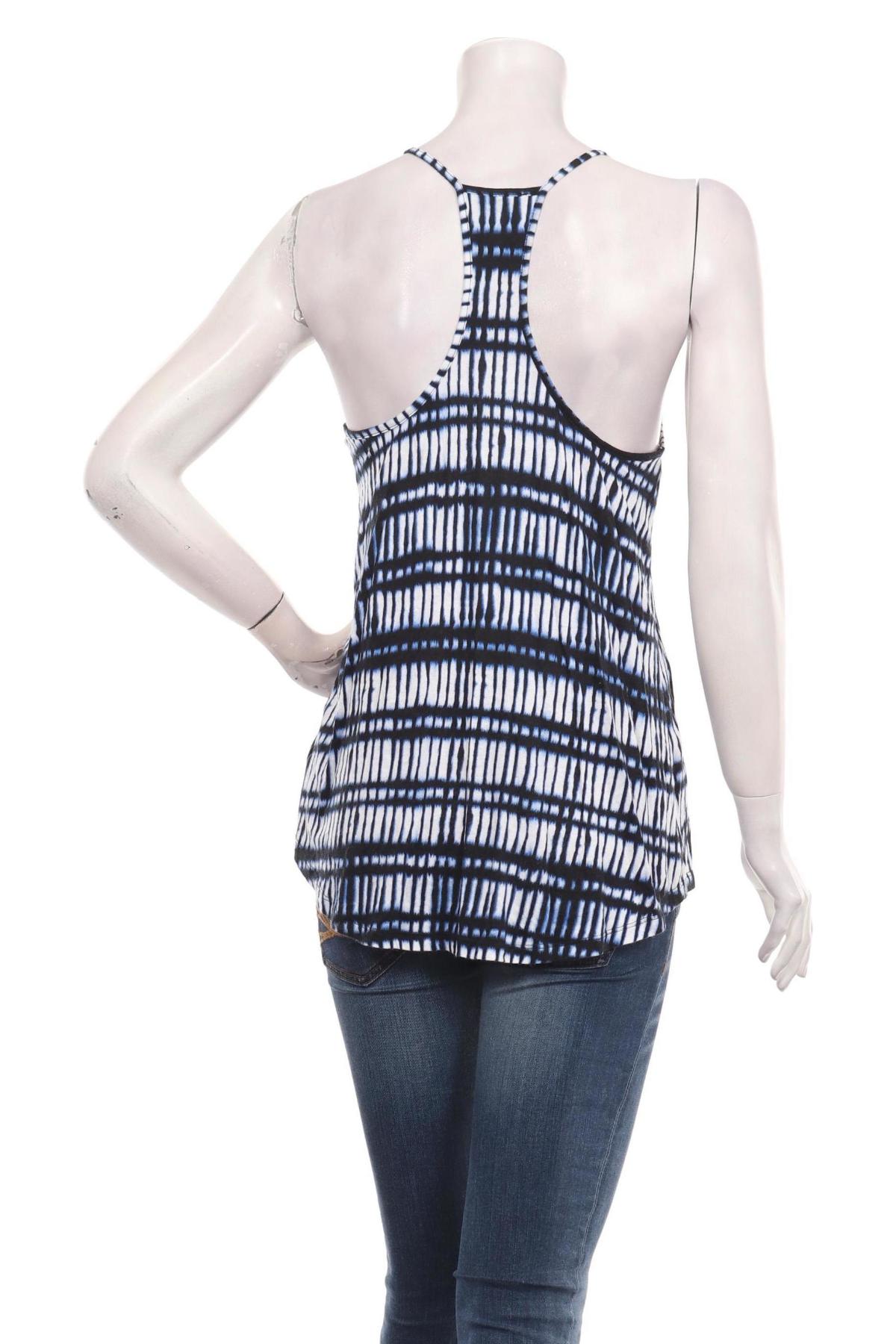 Потник EXPRESS2