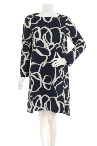 Rochie casual COS