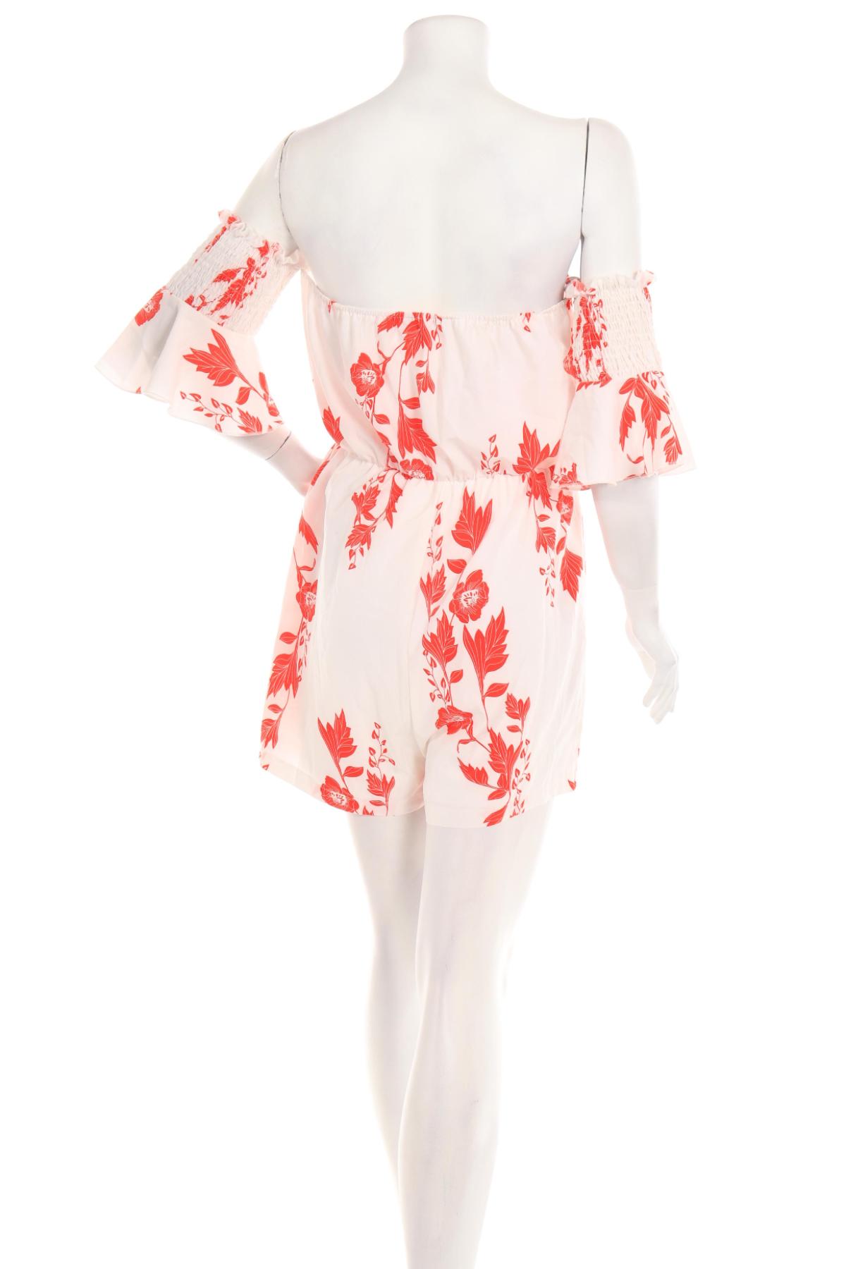 Гащеризон SHEIN2