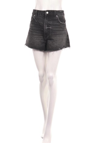 Blugi scurţi ASOS