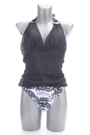 Costum de baie din 2 piese SHEIN