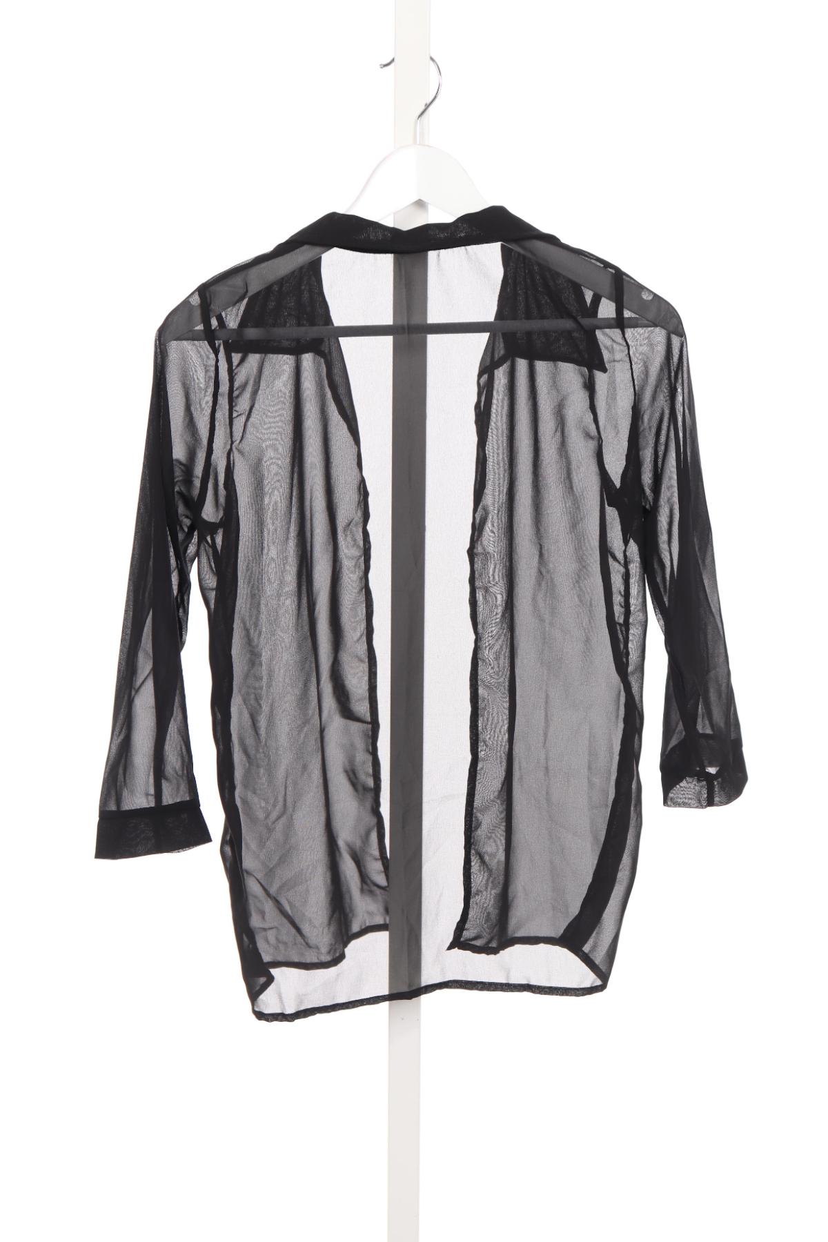 Детско сако SHEIN2