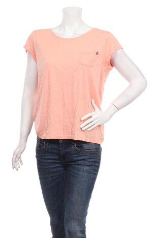 Tricou LEXINGTON