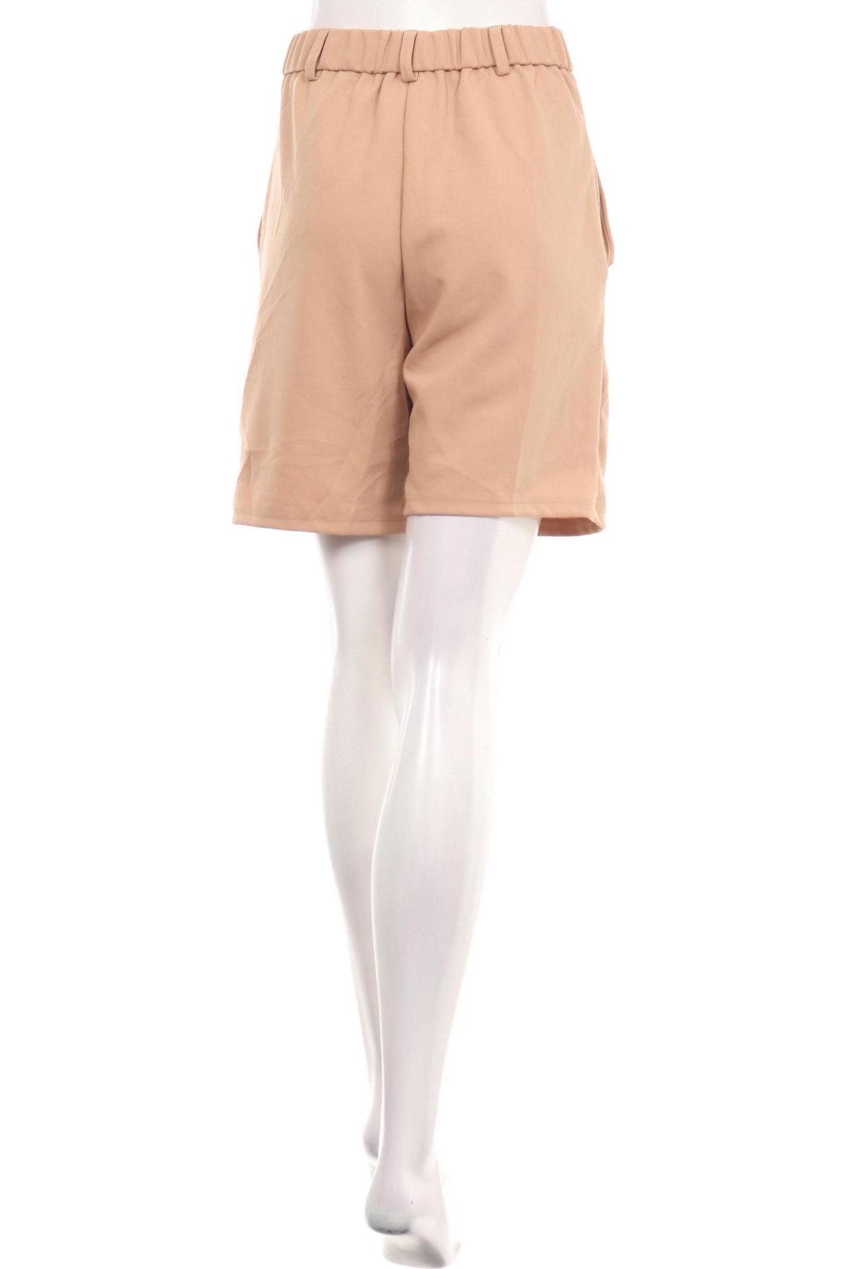 Къси панталони SHEIN2