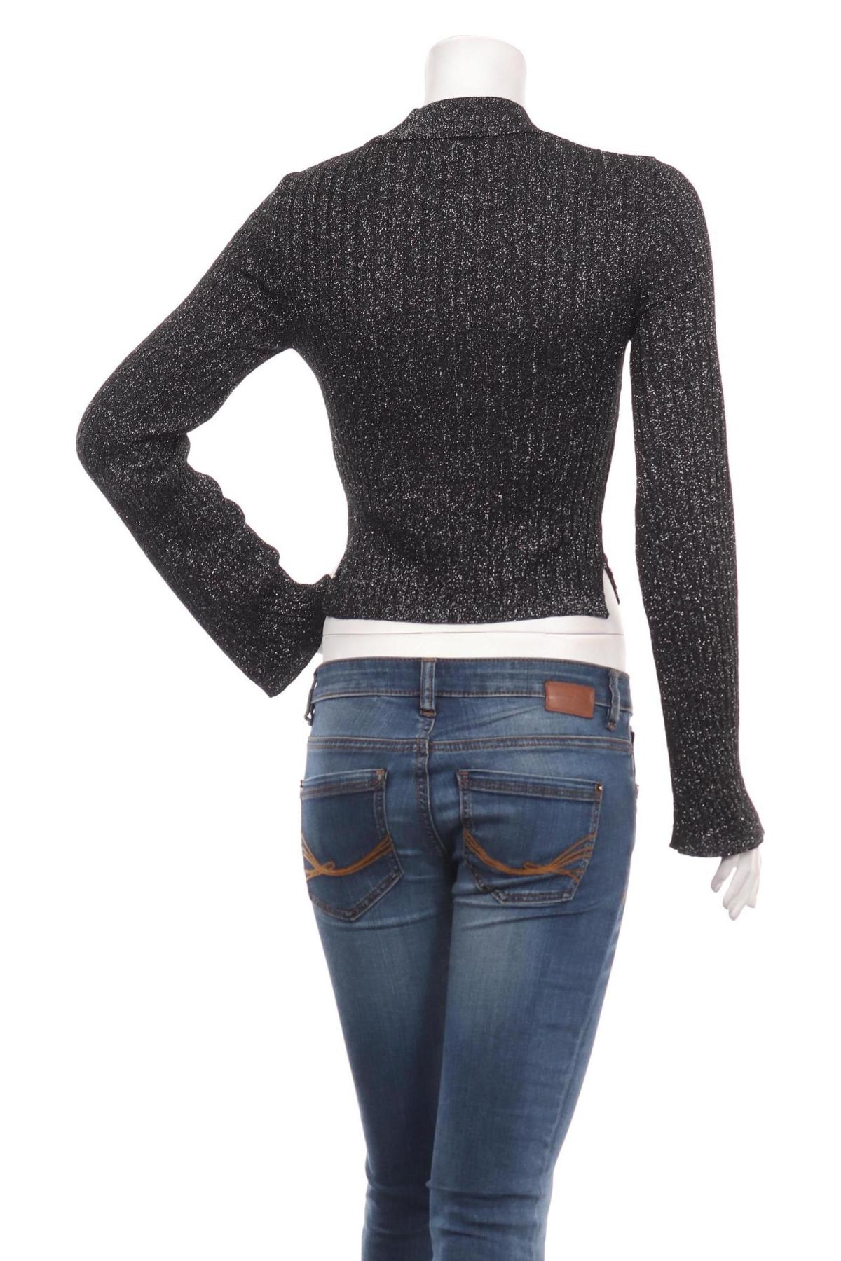 Пуловер EVEN&ODD2