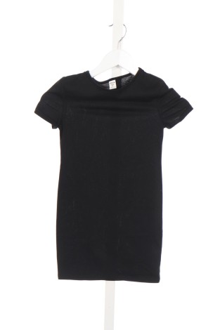 Tricou copii SHEIN
