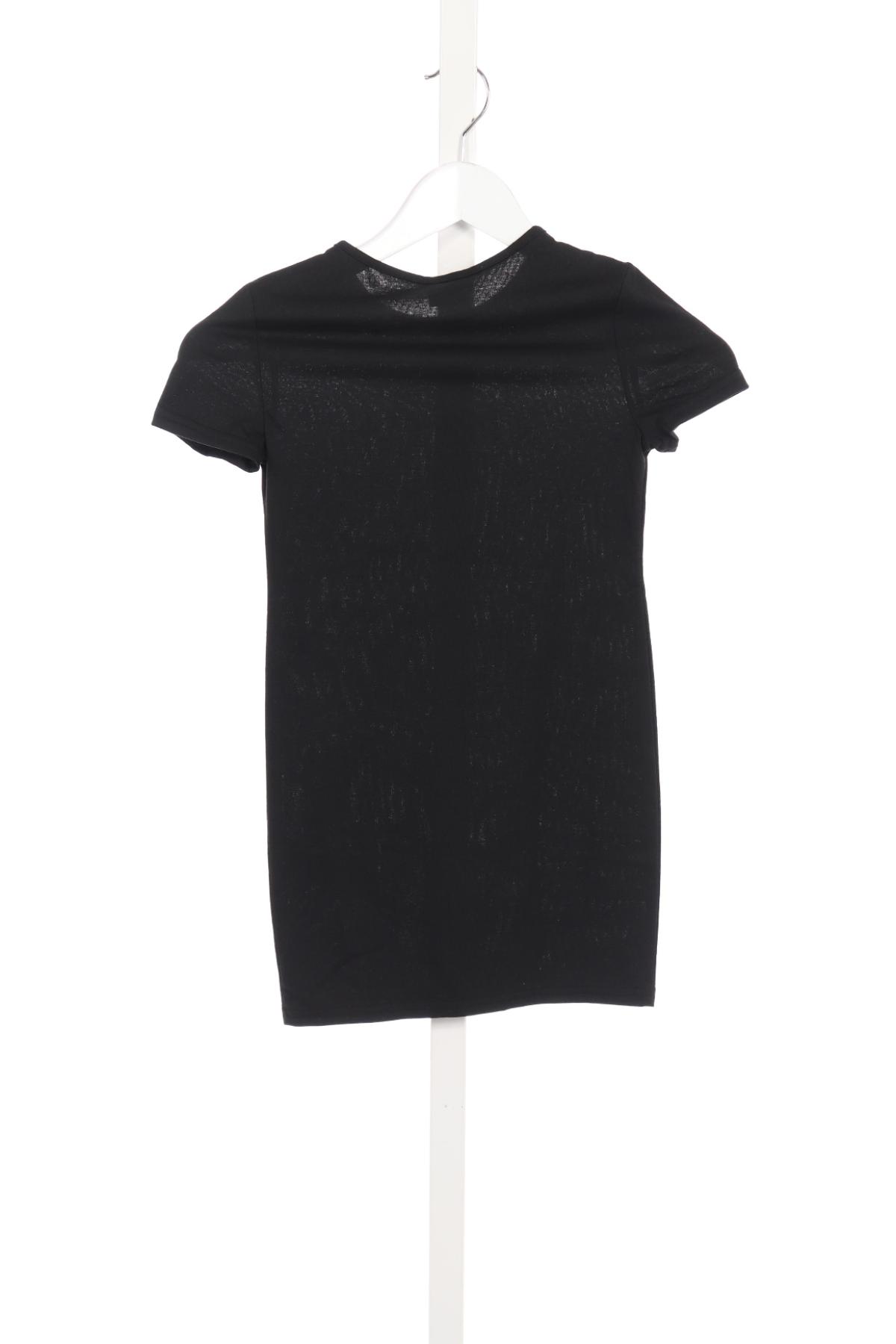 Детска тениска SHEIN2