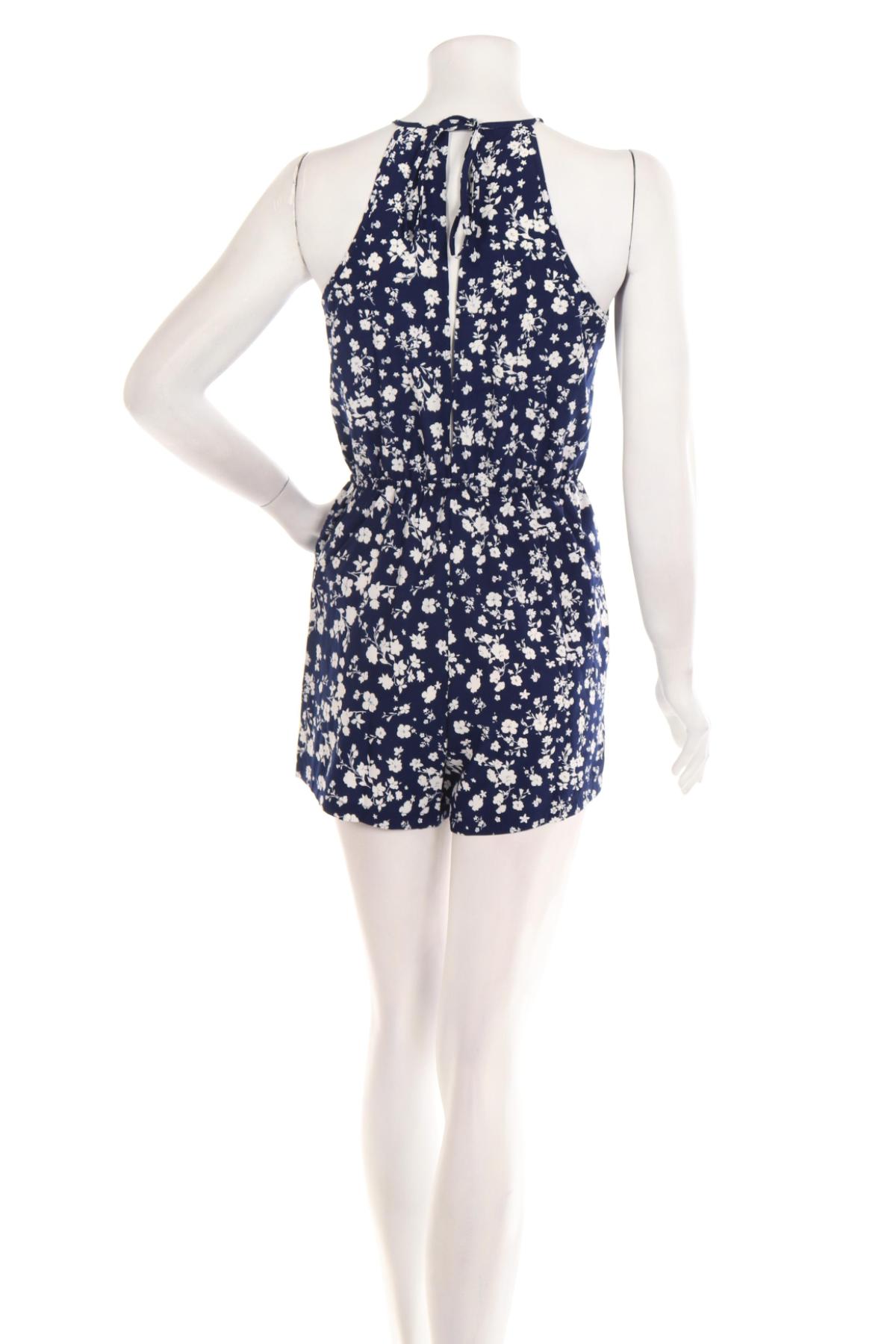 Гащеризон SHEIN2