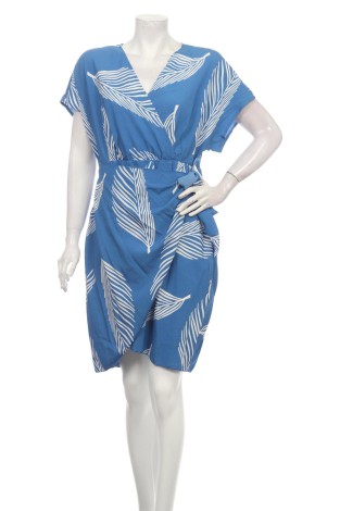 Rochie casual SHEIN