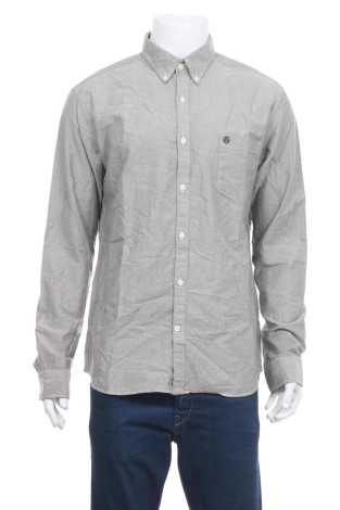 Cămaşă SELECTED HOMME