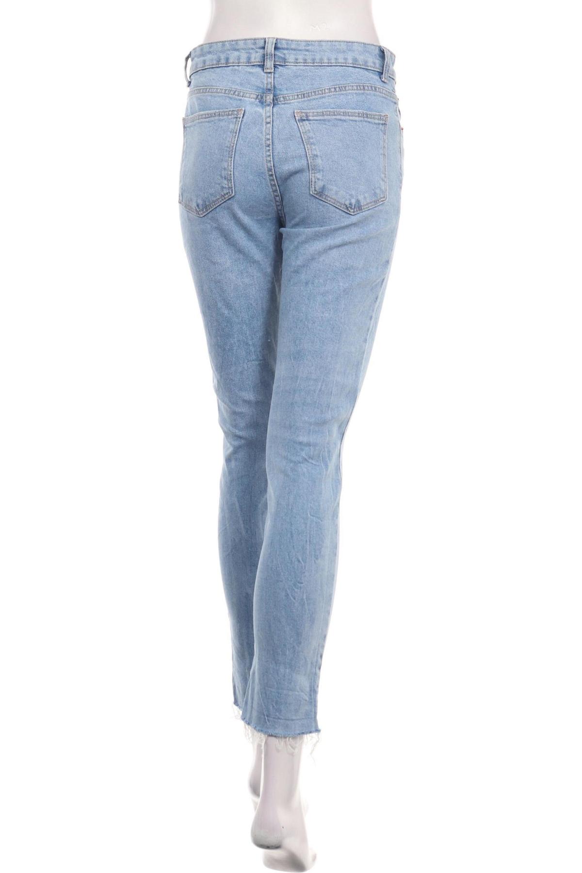 Дънки TALLY WEIJL2