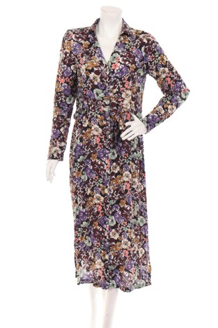 Ежедневна рокля KAFFE