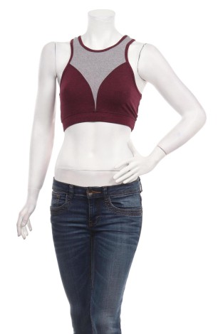 Bustier sport ONZIE