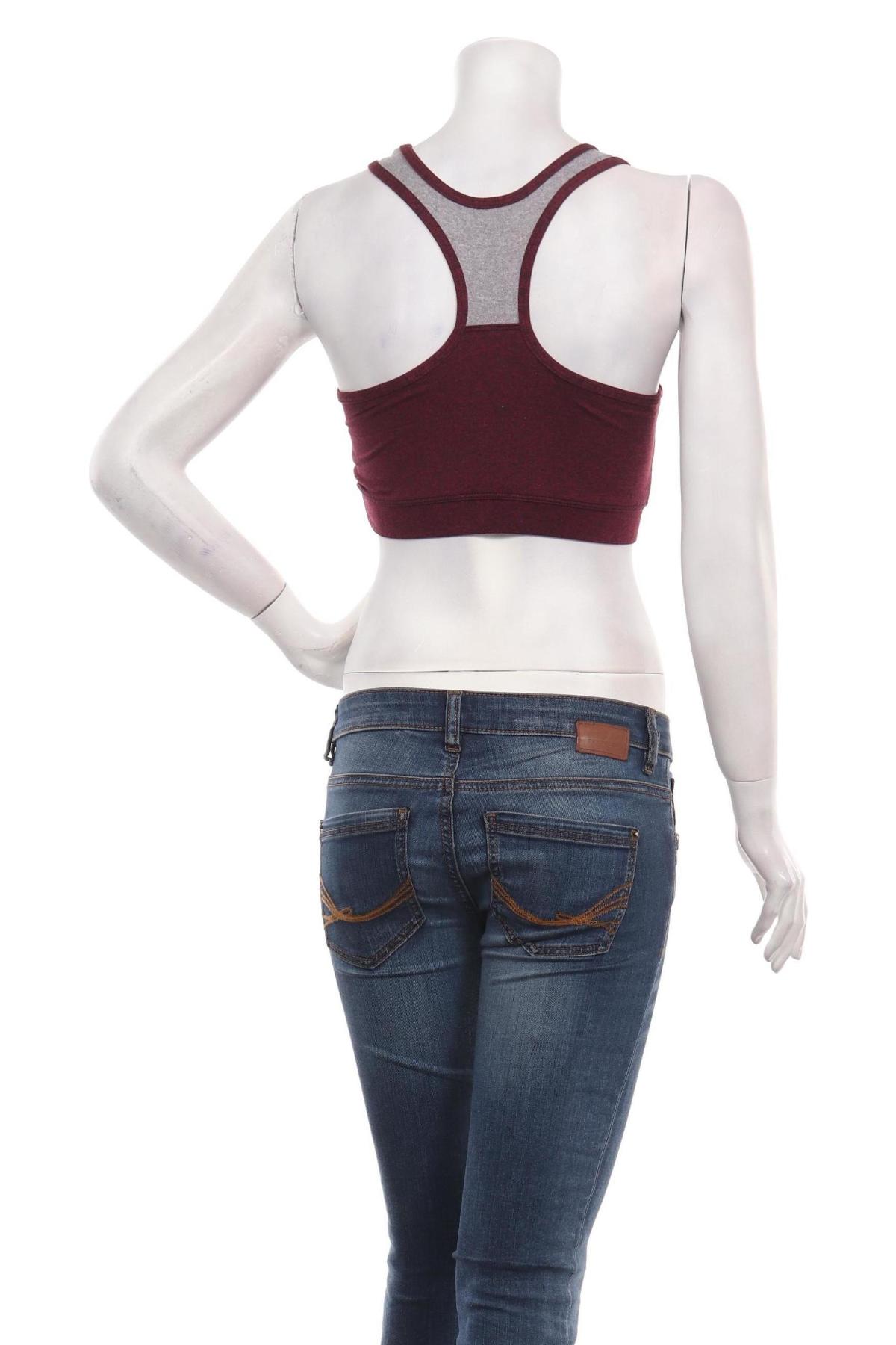 Спортно бюстие ONZIE2