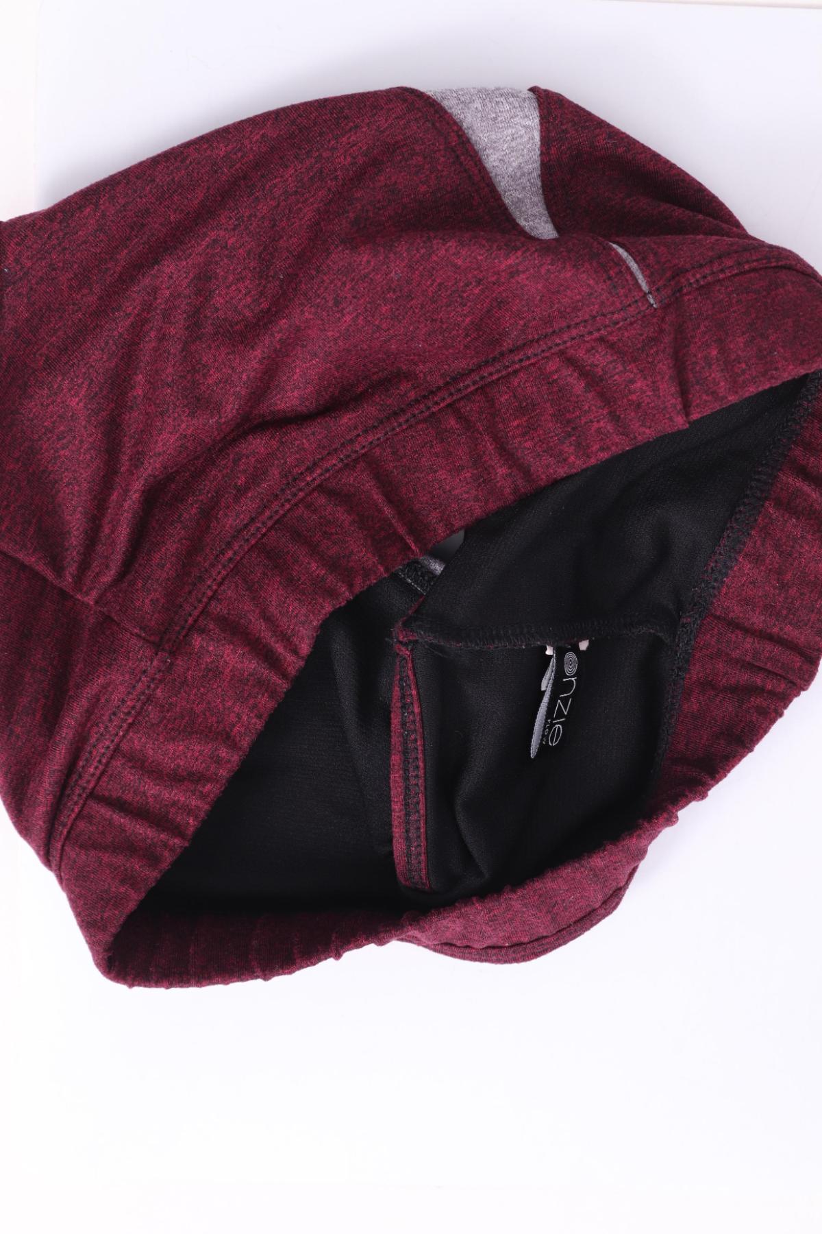 Спортно бюстие ONZIE3