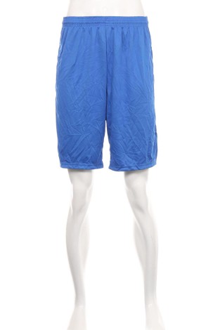 Pantaloni scurţi sport A4