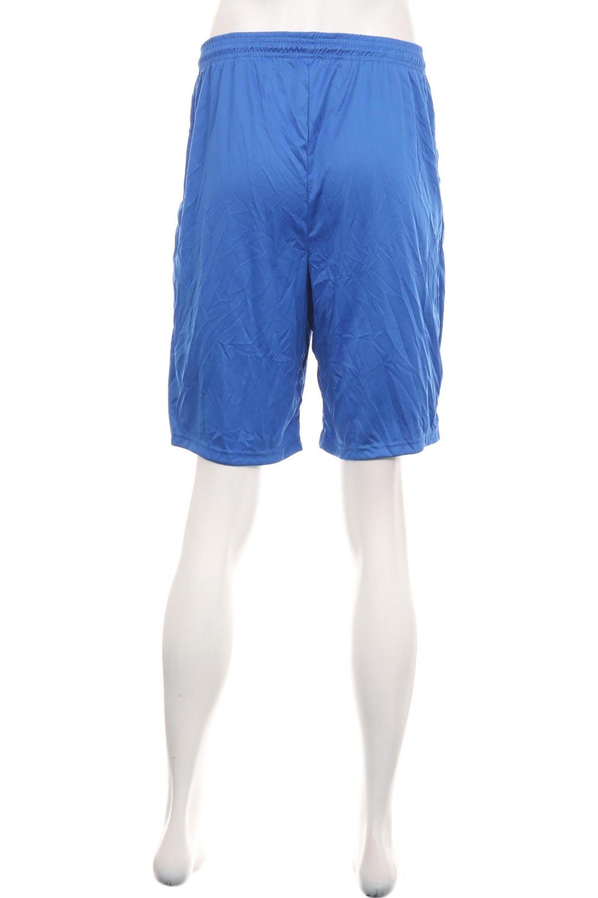 Спортни къси панталони A42