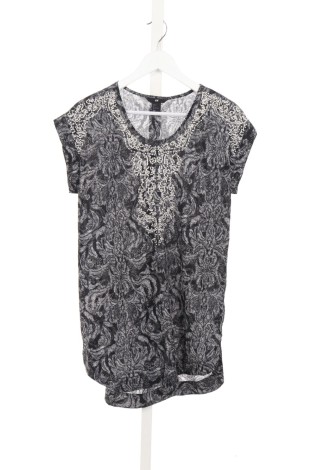 Rochie casual H&M