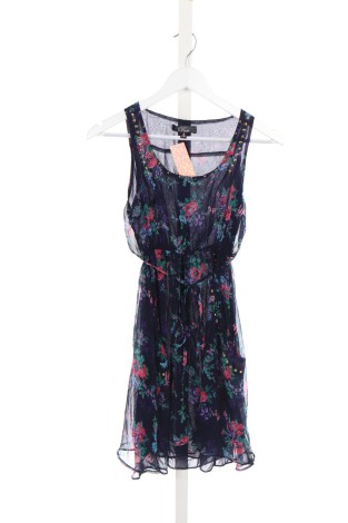 Rochie casual RARE