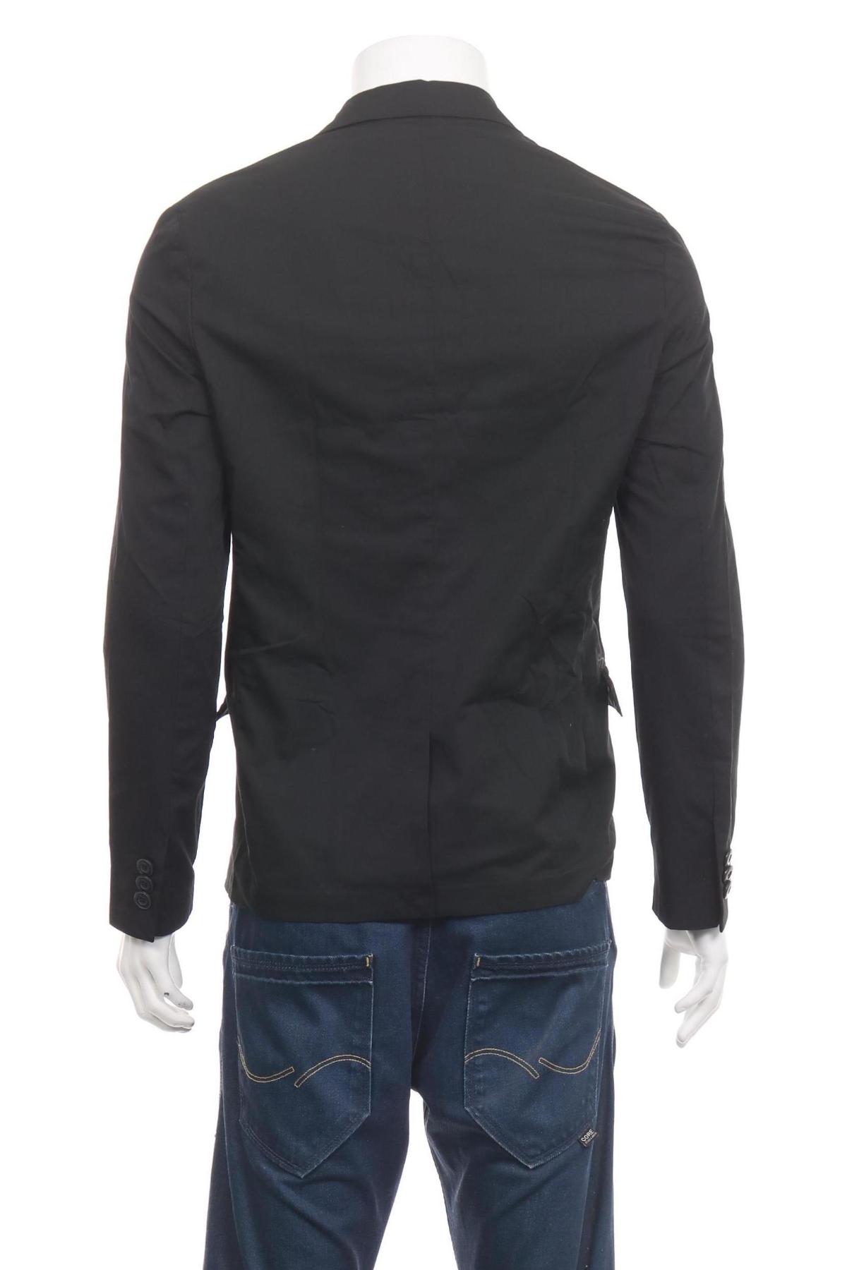 Сако JACK & JONES2