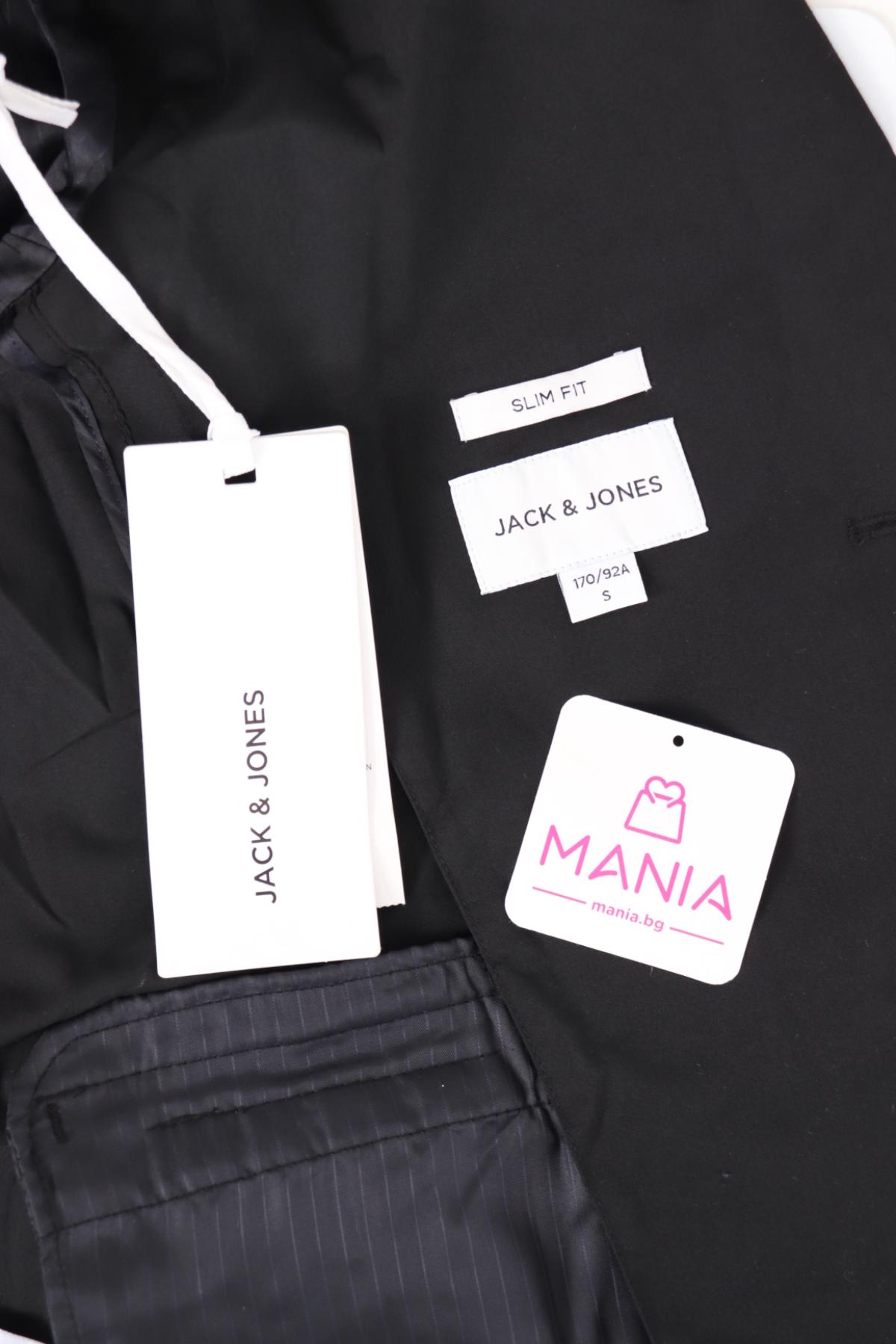 Сако JACK & JONES3