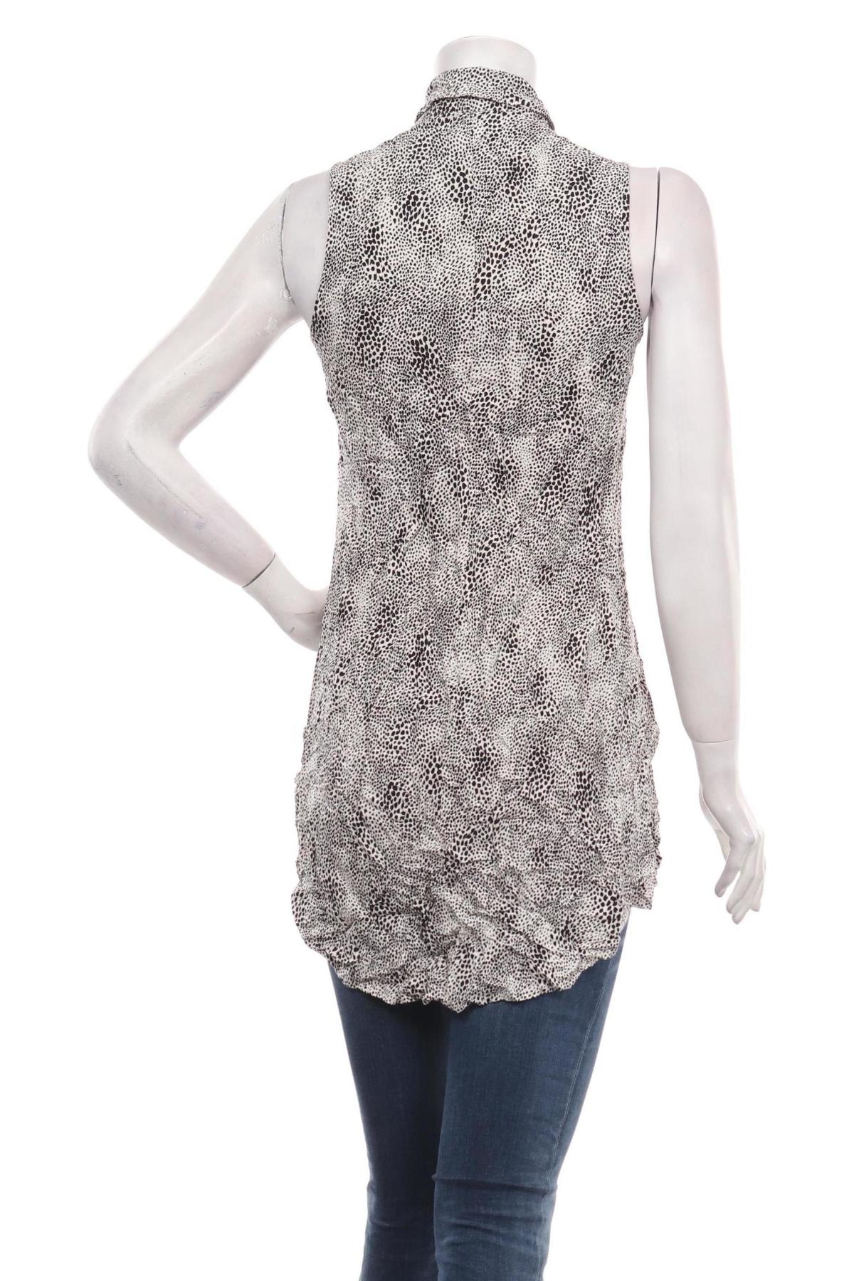 Риза FOREVER 212