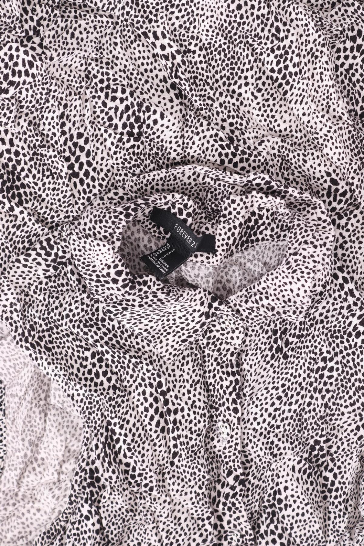 Риза FOREVER 213