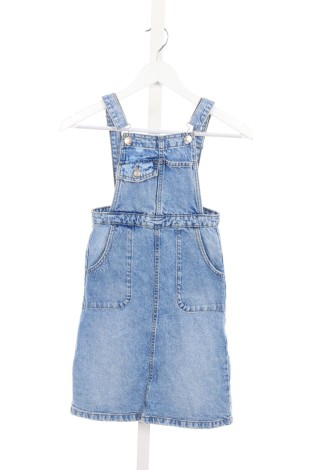 Rochie fată ZARA
