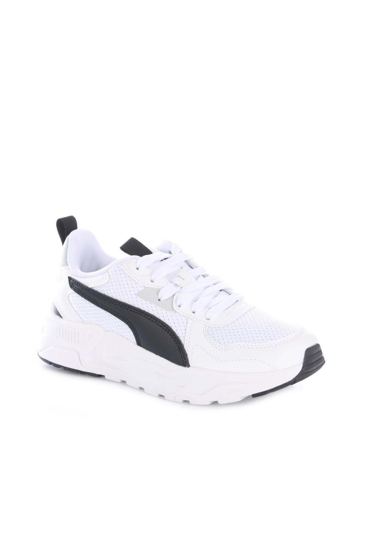 Маратонки PUMA2 - Mania Маратонки PUMA2