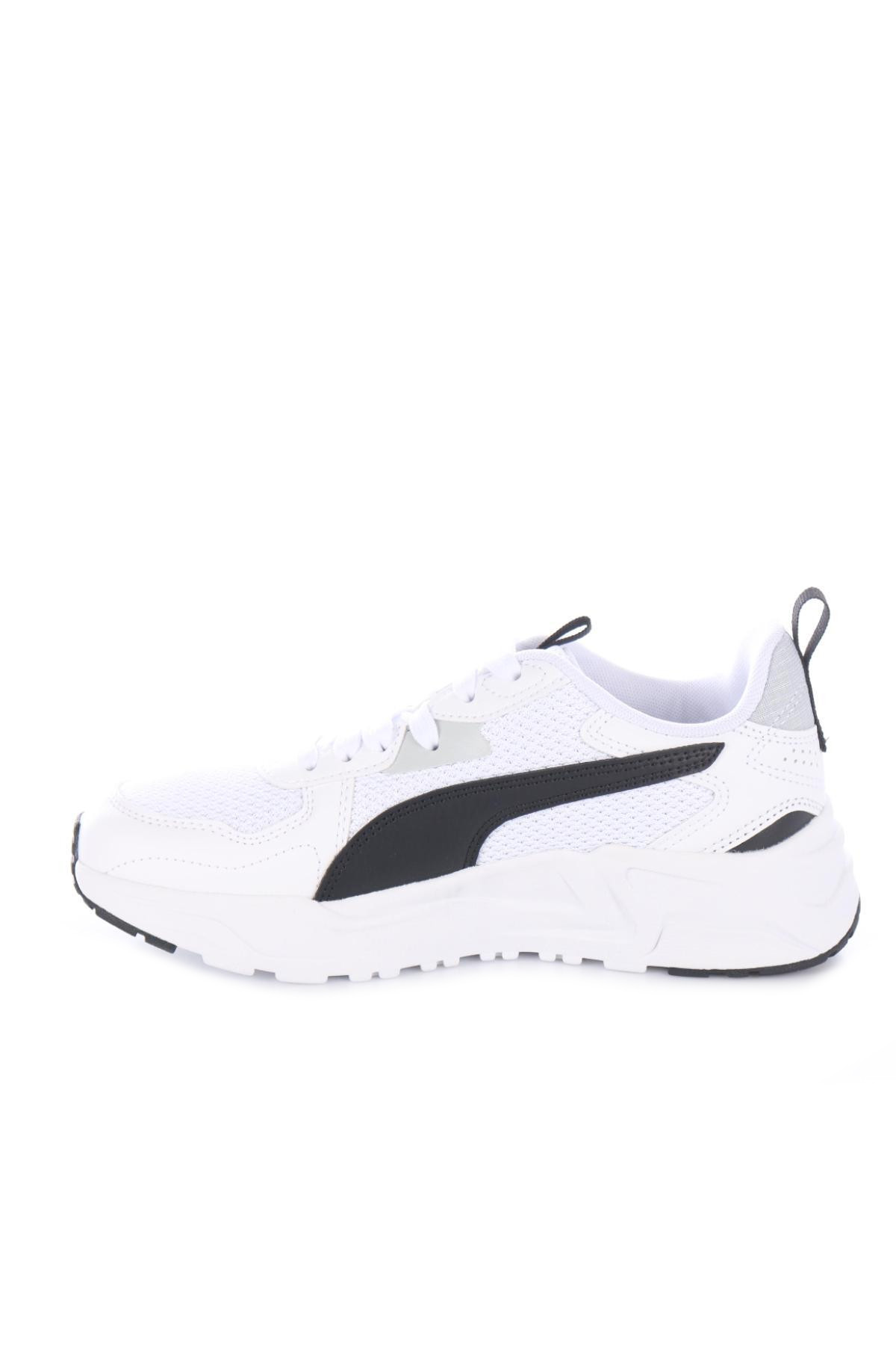Маратонки PUMA3 - Mania Маратонки PUMA3