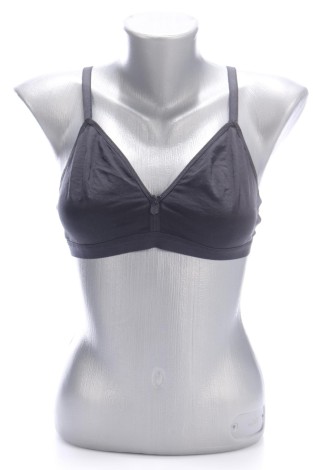 Sutien BPC BONPRIX COLLECTION