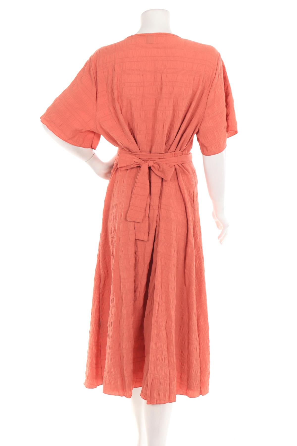 Ежедневна рокля SHEIN2