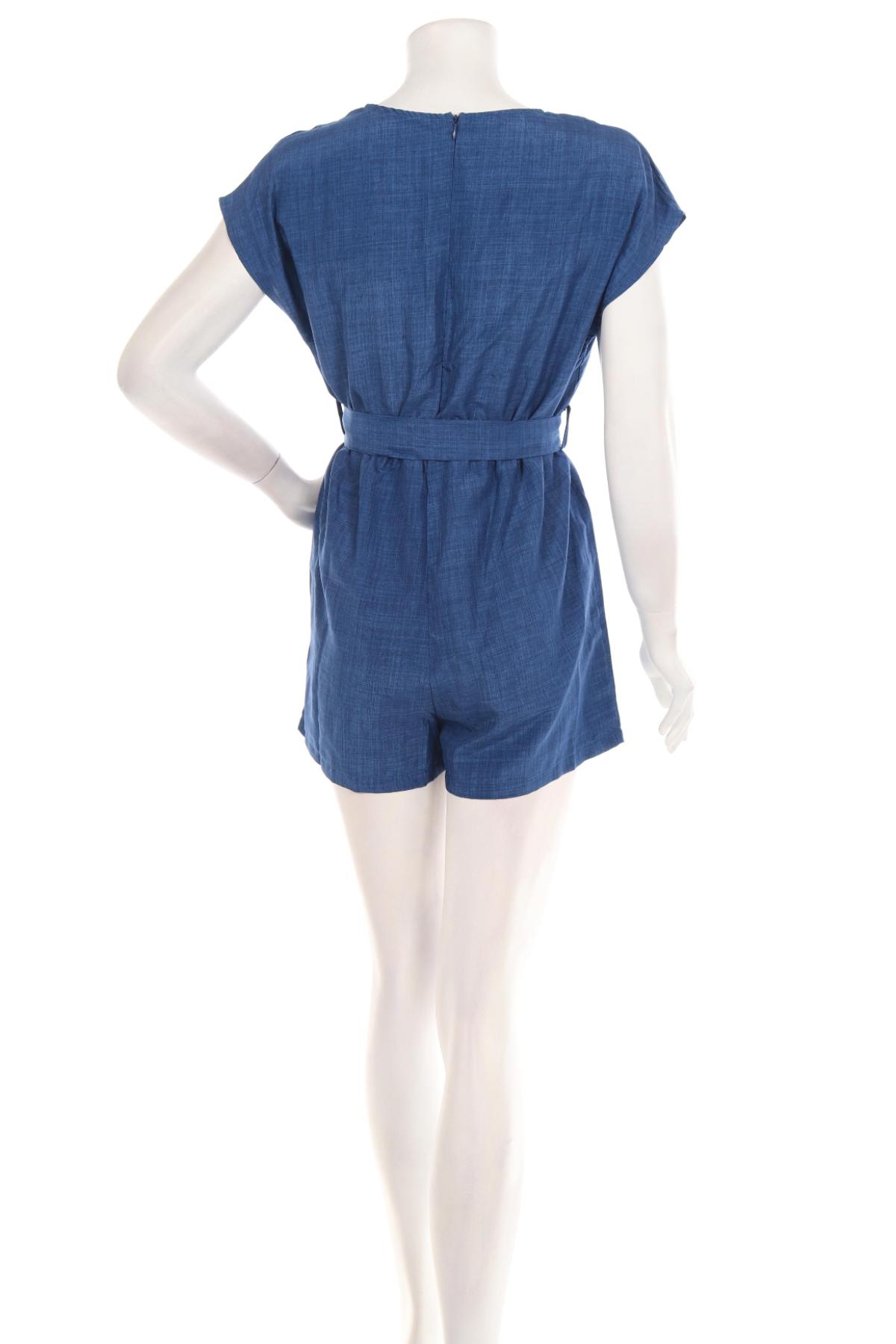 Гащеризон SHEIN2