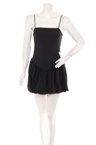 Rochie de petrecere SHEIN