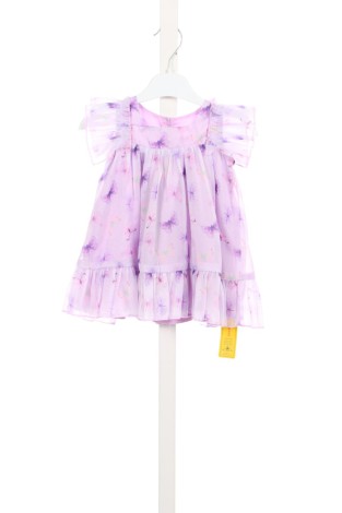 Rochie fată SHEIN