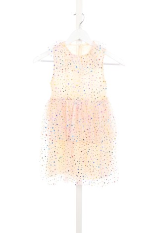 Rochie fată SHEIN