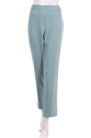 Pantalon COMMA,