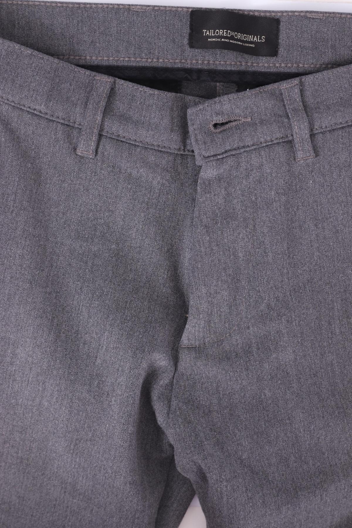 Панталон TAILORED ORIGINALS3