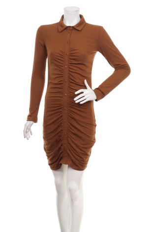 Rochie casual PIECES