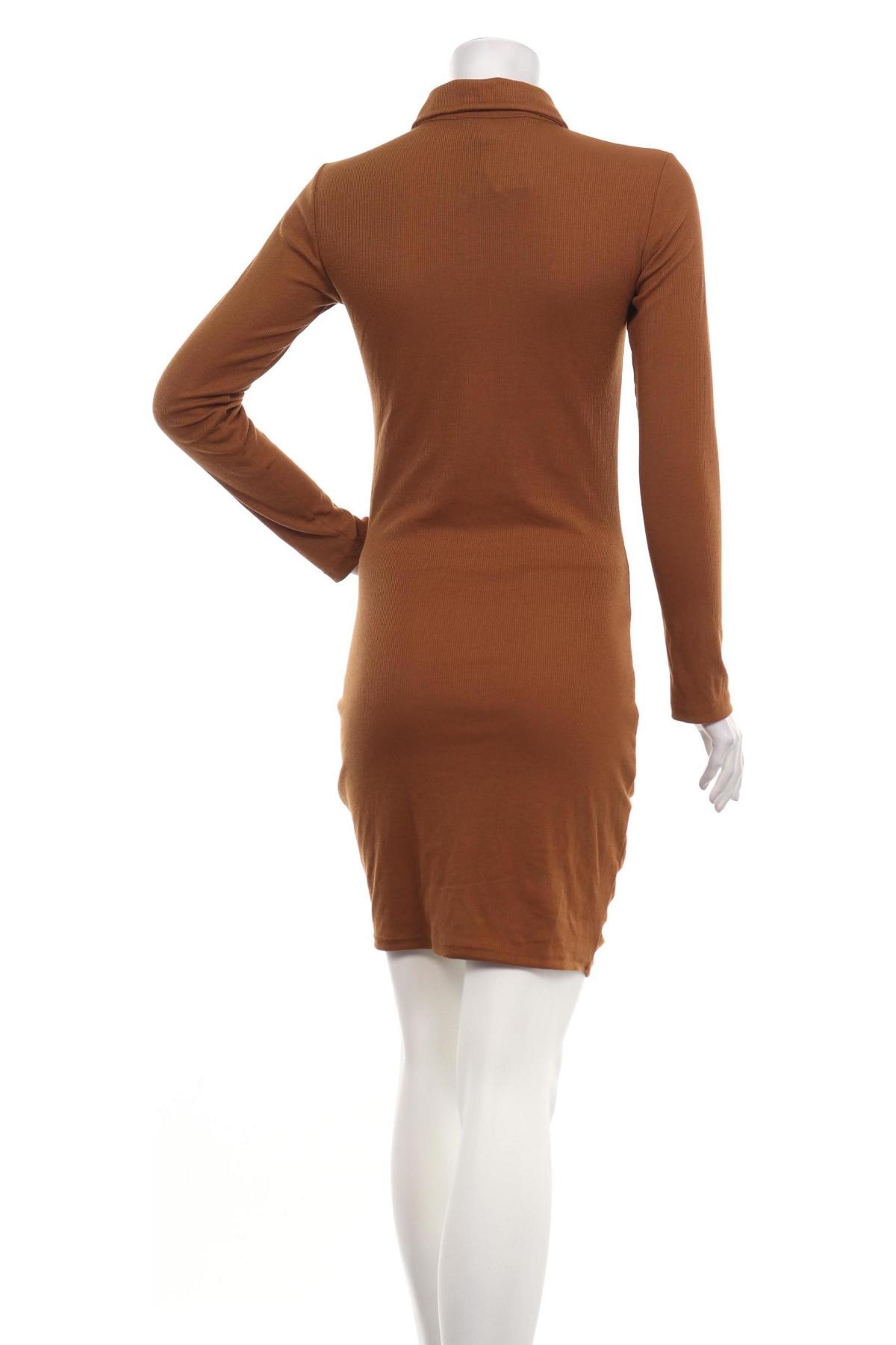 Ежедневна рокля PIECES2