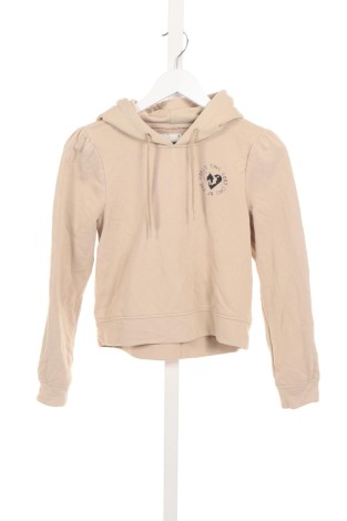 Sweatshirt copii MONO