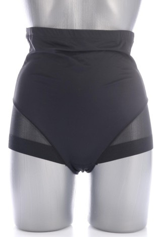Lenjerie de corp modelatoare SHEIN