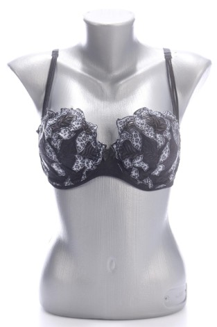 Sutien BESIRED