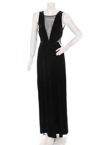 Rochie de ocazie MANGO
