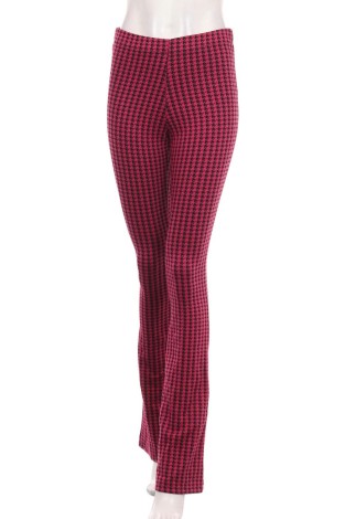Pantalon COSTES