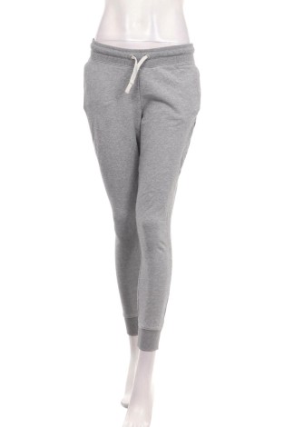 Pantalon sport SUPERDRY