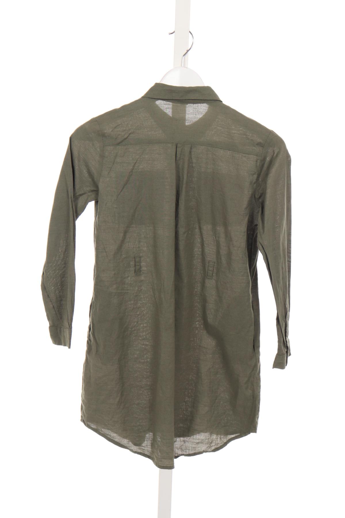 Детска рокля H&M2